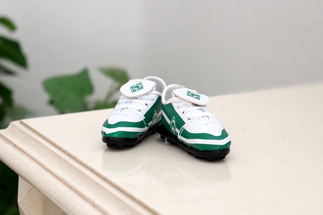 时刻从容调 时刻从容调