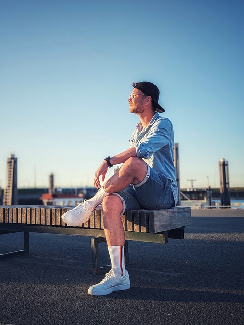 完成三分进 完成三分进