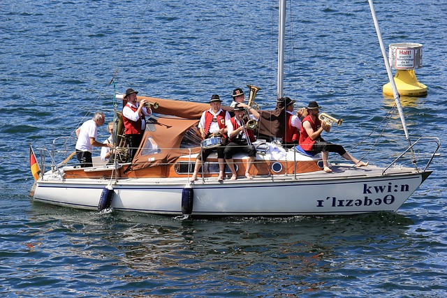 轻微的损伤 轻微的损伤