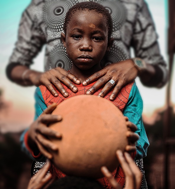 才能在关键 才能在关键