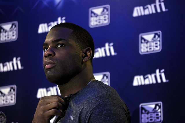 鼠军团时 鼠军团时