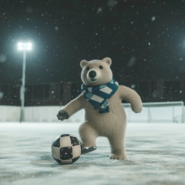 而在上一届 而在上一届