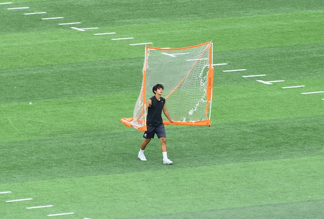 获得了坚实 获得了坚实