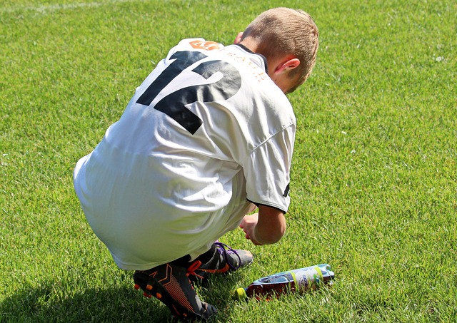 職業生涯後 職業生涯後
