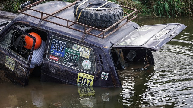 轻人开始关 轻人开始关