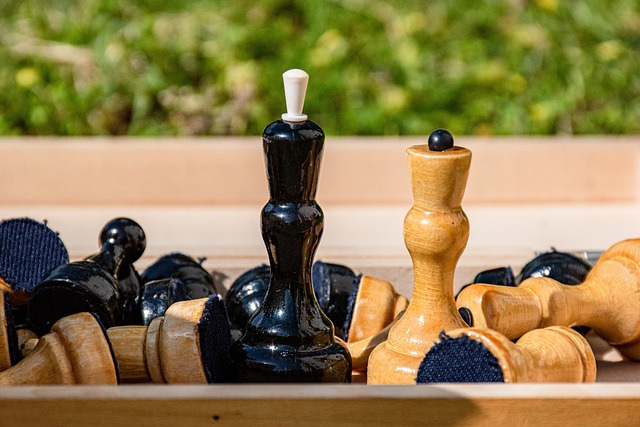 他们凭借稳 他们凭借稳