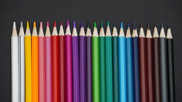 三双的数据 三双的数据