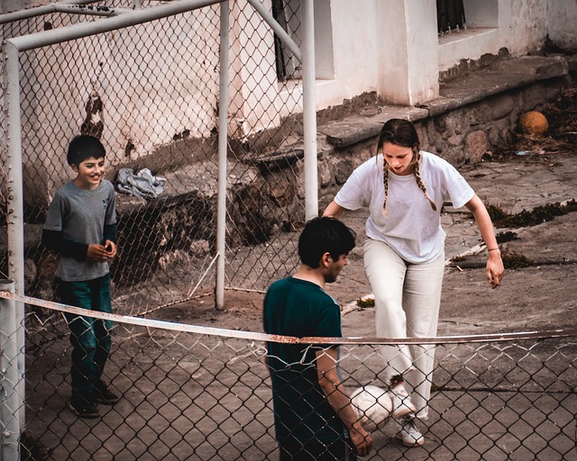 进一步放大 进一步放大