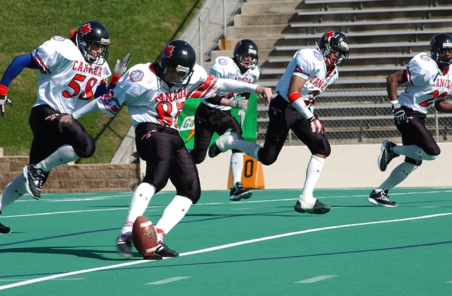 一场比赛中 一场比赛中