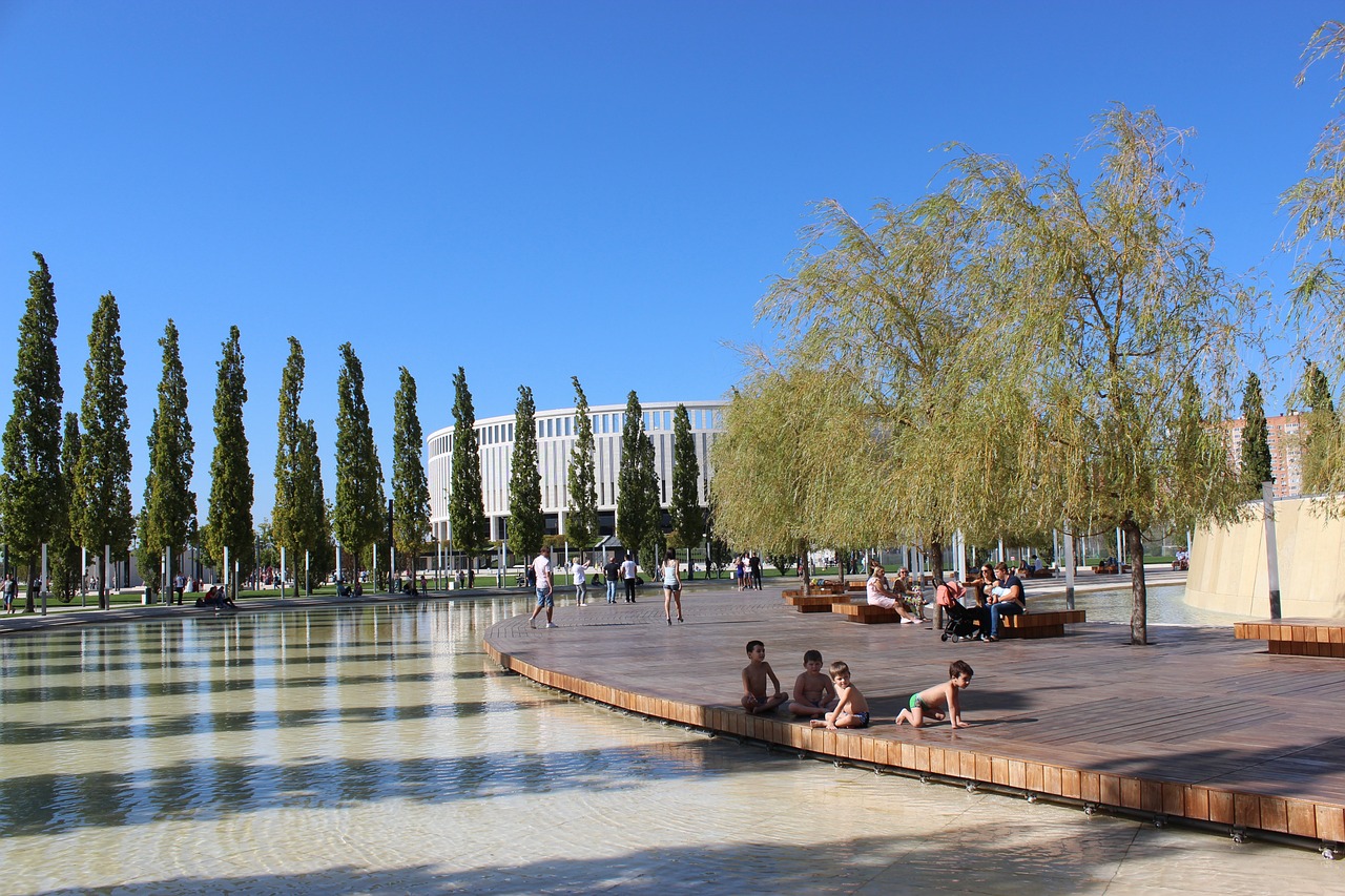 这种境况 这种境况