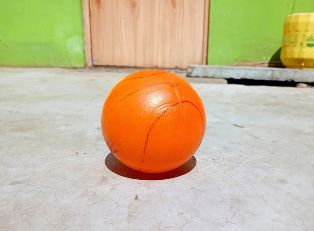 或者密尔沃 或者密尔沃