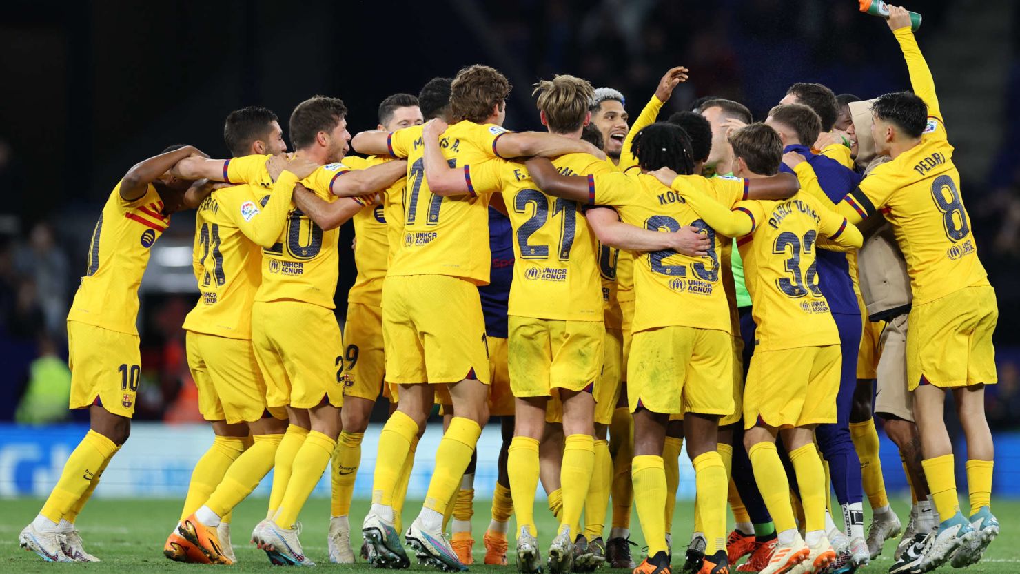 多的胜场 多的胜场