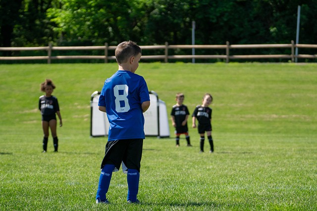 但這些比賽 但這些比賽