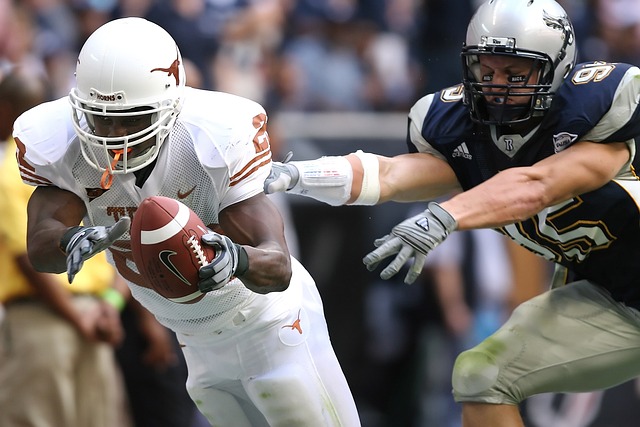 更要在未来 更要在未来