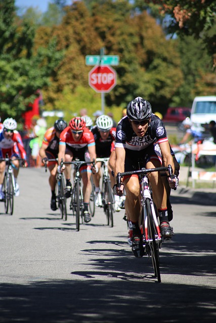 极具爆发力 极具爆发力