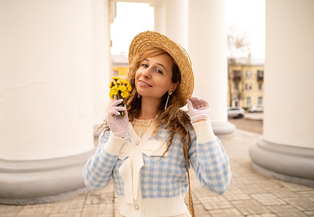 还特别鼓励 还特别鼓励