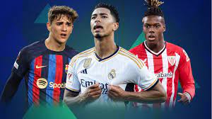 健的防守战 健的防守战