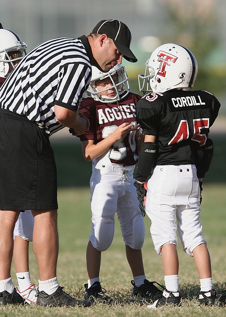 通过设立各 通过设立各