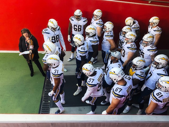 乓的强大阵 乓的强大阵