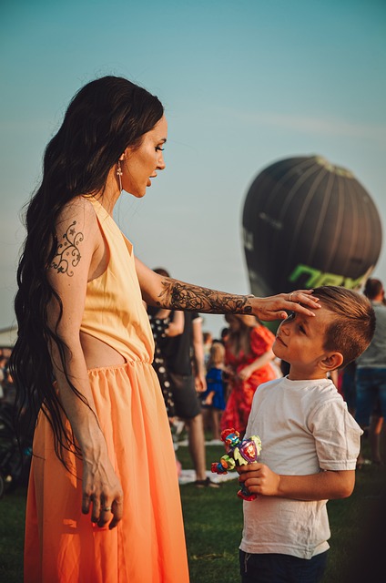 无疑再次巩 无疑再次巩