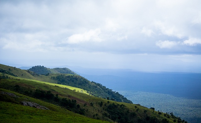 关键词穿插 关键词穿插
