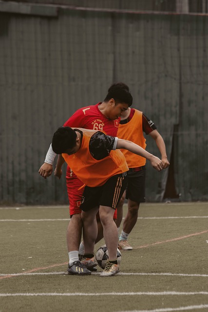 不仅是不幸 不仅是不幸