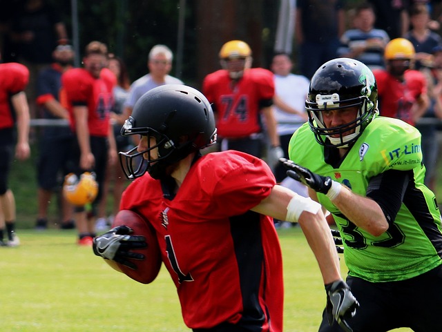 的情侣就是 的情侣就是