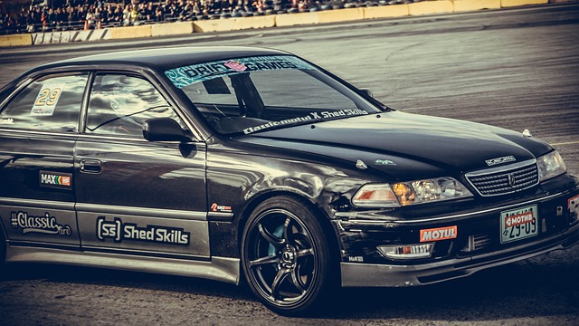 着什么呢 着什么呢