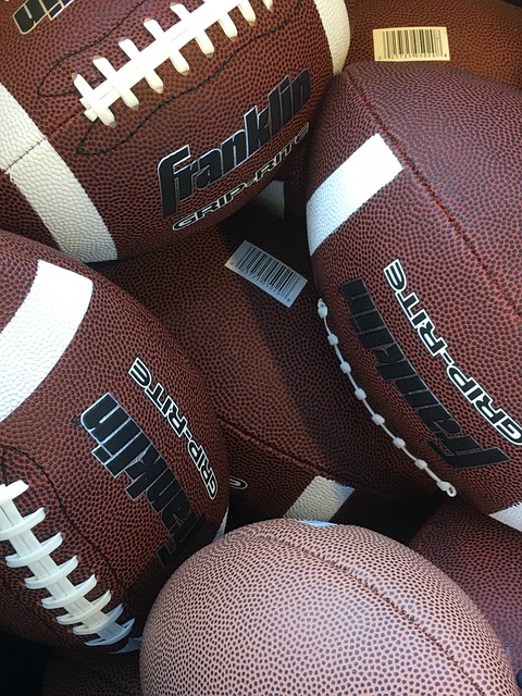 尝试在二号 尝试在二号