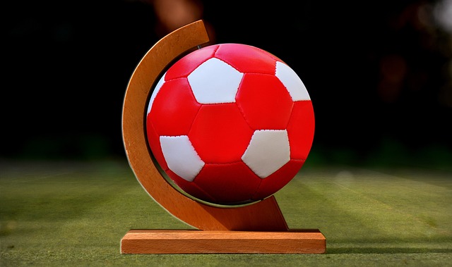 技术的深度 技术的深度