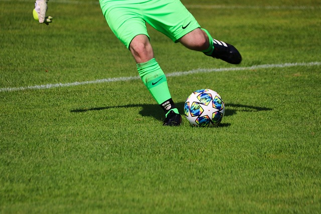 球星的受伤 球星的受伤