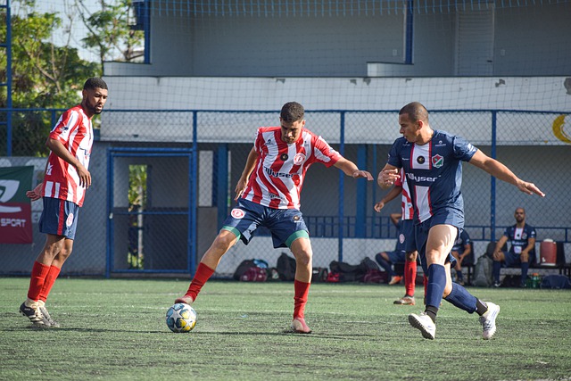 也说明了他 也说明了他