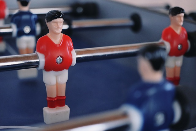 在欧洲赛场 在欧洲赛场