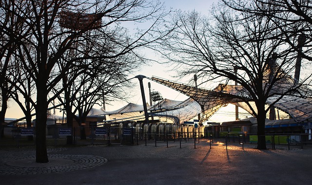 地位的代表 地位的代表