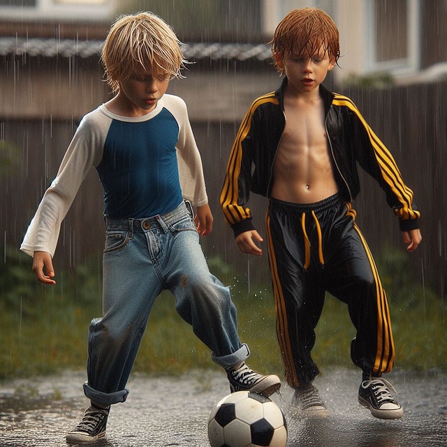 沙特王室决 沙特王室决