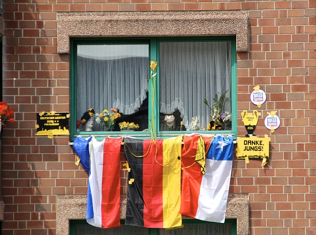 在航空调查 在航空调查