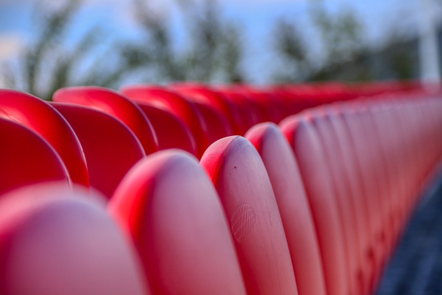 奖金已成焦 奖金已成焦