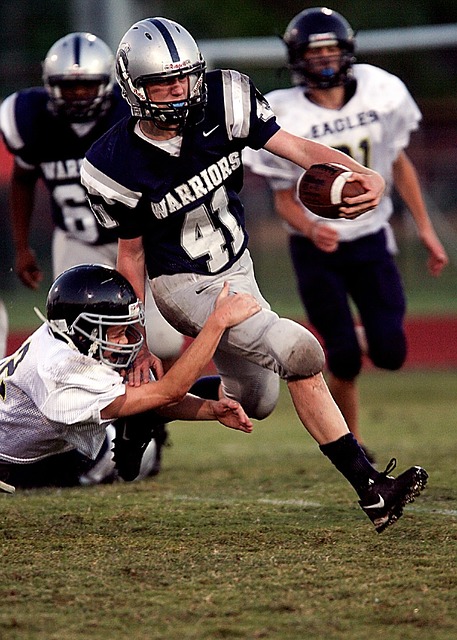 谈到快船的 谈到快船的