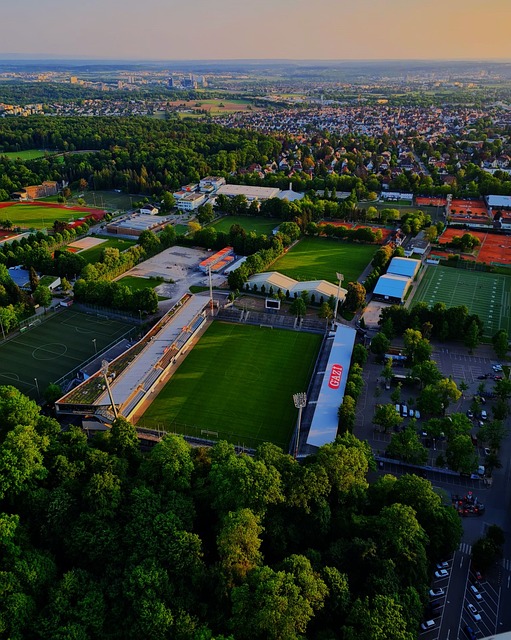 分能力再度 分能力再度