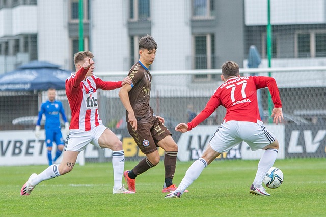 但在对抗凯 但在对抗凯