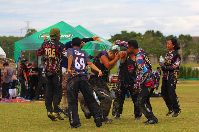 乒乓球亚洲杯：国乒包揽女单4强 梁靖崑4-2淘汰张本智和_决赛_孙颖莎_男女.