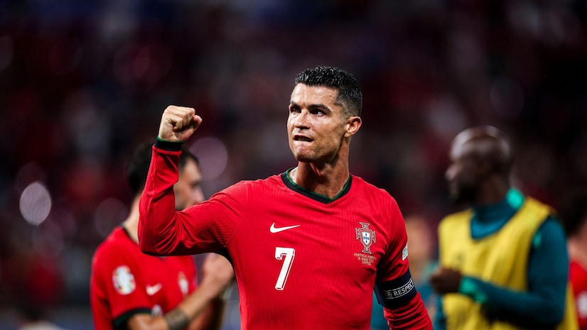 官宣离婚才1天，陈晓的“精明”便展露无遗，陈妍希的话有人信了.