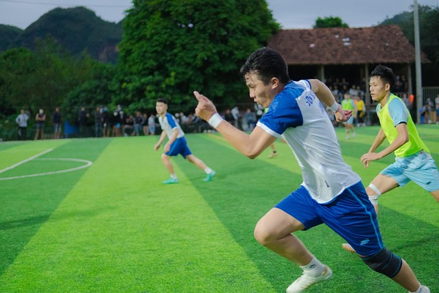 层面失去了 层面失去了